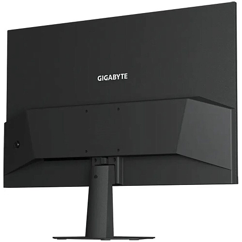 Монитор 24" Gigabyte GS24F14A IPS 1920x1080 1ms HDMI, DisplayPort