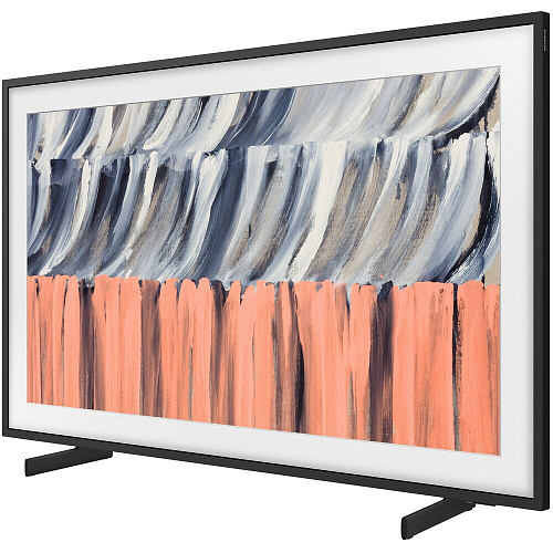 Телевизор 43" Samsung QE43LS03HEUXPY 2026