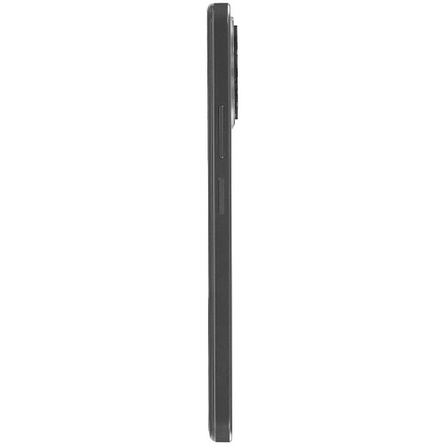Смартфон Inoi A54 4/256Gb Black Titanium