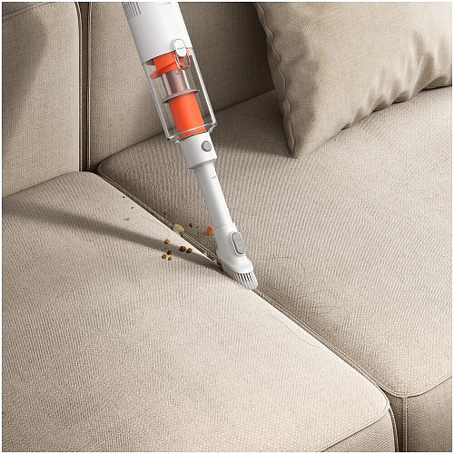 Вертикальный пылесос Xiaomi Vacuum Cleaner P30