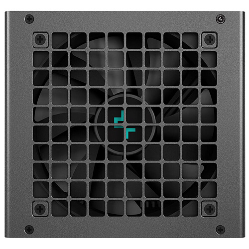 Блок питания 650W Deepcool PN650M