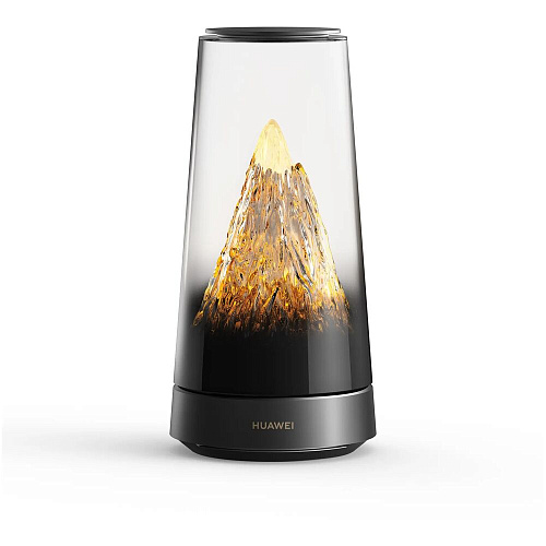 Mesh система Huawei WiFi Mesh X3 Pro 802.11ac, 802.11n, 802.11g, 802.11ax, 802.11be 2.4+5 ГГц