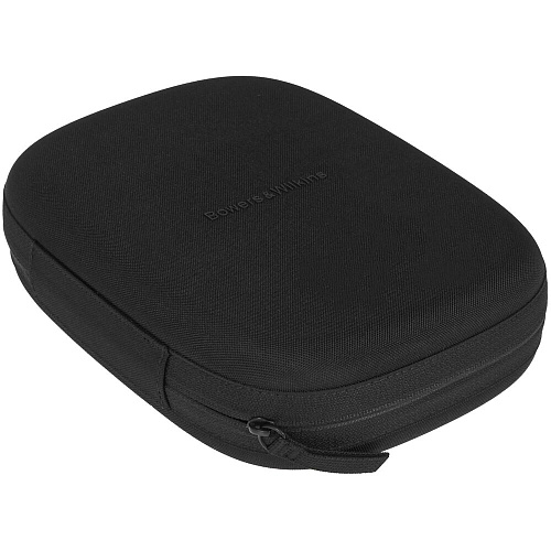 Bluetooth гарнитура Bowers & Wilkins Px7 S3 Black