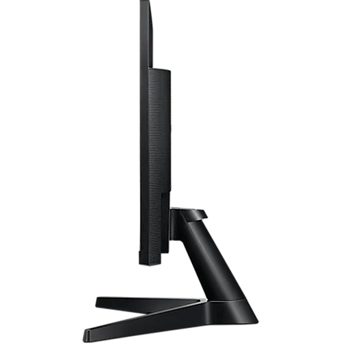 Монитор 27" Samsung F27T350FHI IPS 1920x1080 5ms HDMI, VGA