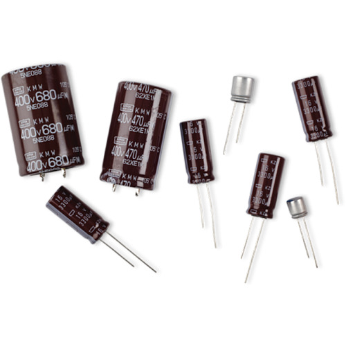 Блок питания 1000W Corsair HX1000 CP-9020139-EU