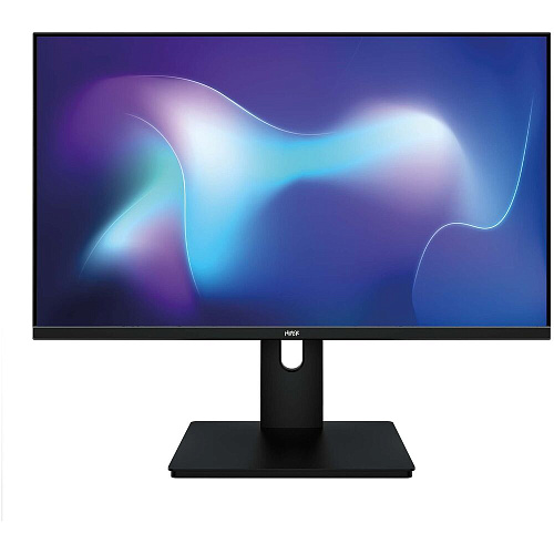 Монитор 24" Hiper QW24DFA VA 1920x1080 8ms HDMI, DisplayPort