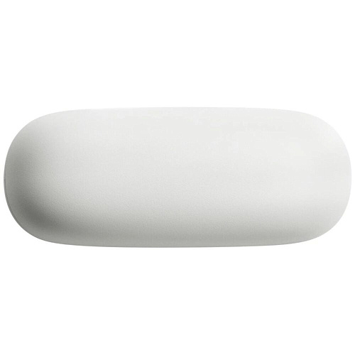 Bluetooth гарнитура JBL Wave Beam White
