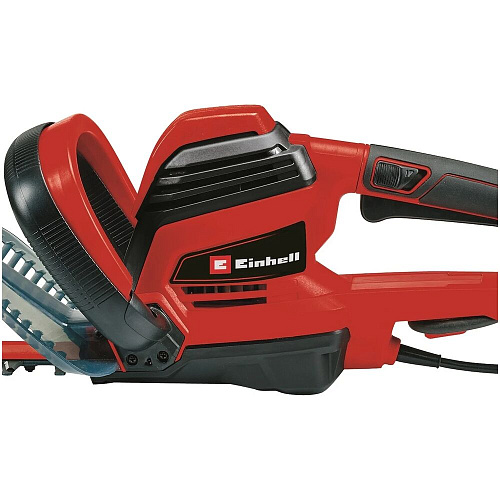 Кусторез Einhell GE-EH 7067, 700Вт,67см,30мм 3403340