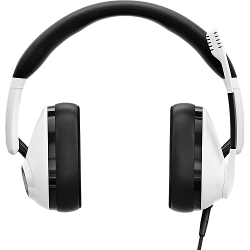 Гарнитура Epos H3 White