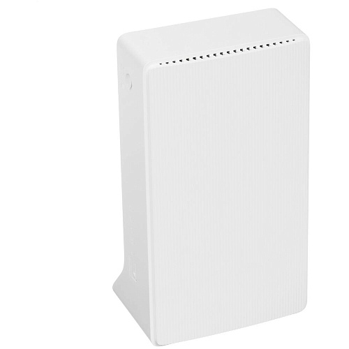 Беспроводной маршрутизатор Mercusys MB112-4G N300, Wi-Fi 4 802.11n Wi-Fi 300Мбит/с, 4G LTE 150Мбит/с, 2.4ГГц, 1xLAN, 1xWAN белый