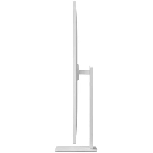 Монитор 32" LG UltraFine 32U830SA-W IPS 3840x2160 5ms HDMI, USB Type-C