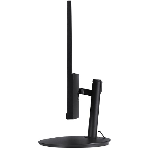 Монитор 27" Acer Nitro XF270S3biphx VA 1920x1080 1ms HDMI, DisplayPort