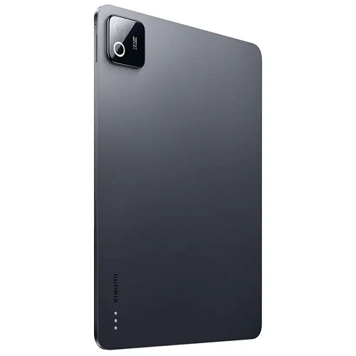 Планшет Xiaomi Pad 8 8/128GB RU Gray