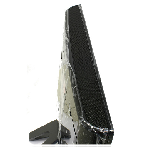 Моноблок Lenovo Essential C320 i3-2120/4G/500Gb/HD7450-1Gb/WF/Cam/Win7 HB моноблок Keyboard&Mouse 20" Tv-Tuner