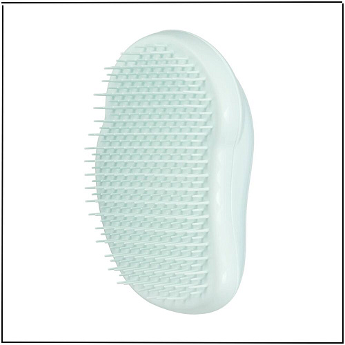 Tangle Teezer Расческа The Original Ice Blue