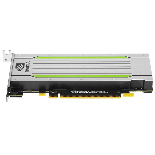 Видеокарта PNY NVIDIA Tesla T4 16GB (900-2G183-6300-T00)