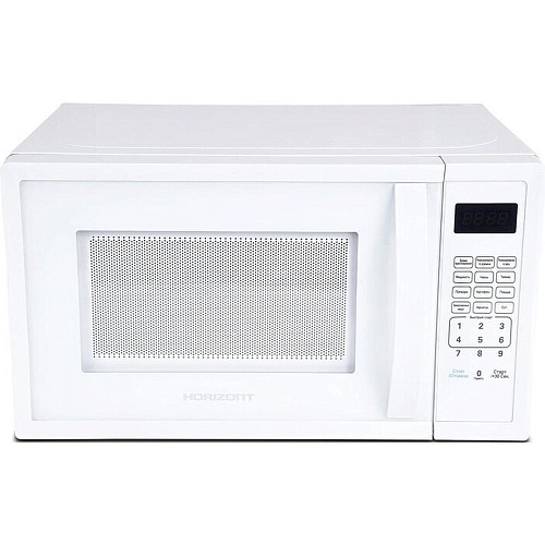 Микроволновая печь Horizont 20MW700-1379 CXW