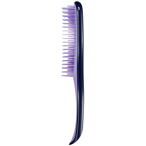 Tangle Teezer Расческа The Ultimate Detangler Zodiac Taurus