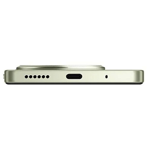 Смартфон Tecno Camon 30 5G 8/256GB RU Lake Green