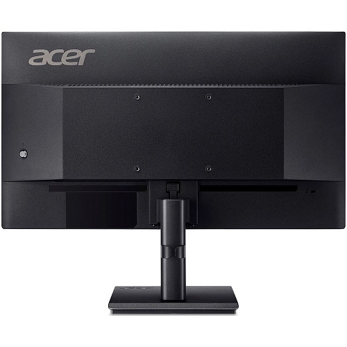 Монитор 22" Acer V227QE0bmipx IPS 1920x1080 1ms HDMI, DisplayPort, VGA