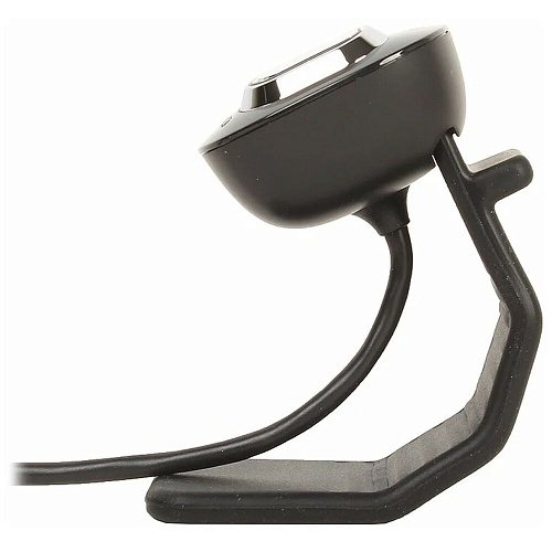 Web-камера Microsoft LifeCam HD-3000