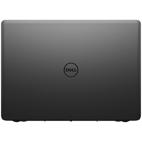 Ноутбук Dell Vostro 3481 Core i3 7020U/8Gb/256Gb SSD/14.0" FullHD/Linux Black