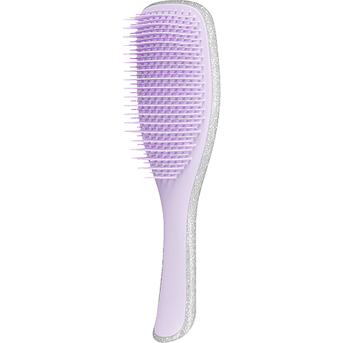 Tangle Teezer Расческа The Wet Detangler Iris Sparkle