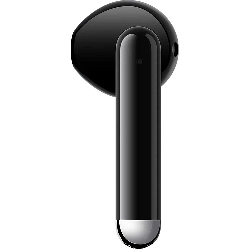 Bluetooth гарнитура TCL TW20 Black