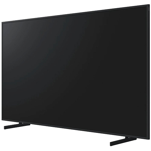 Телевизор 85" Samsung QE85LS03HWUXPY 2026