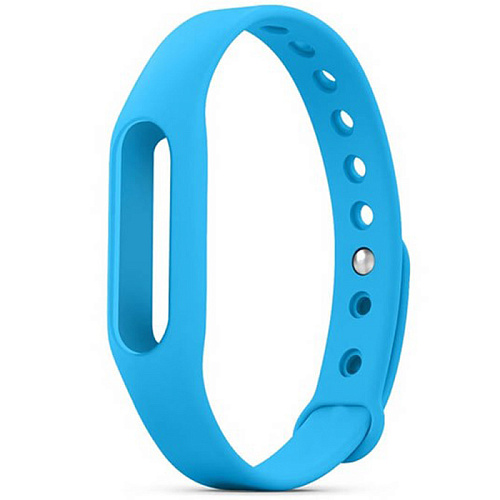 Original Replacement Xiaomi Wrist Band Blue