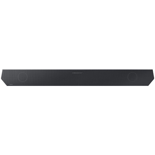 Саундбар Samsung HW-Q600H/PY 3.1.2 Black