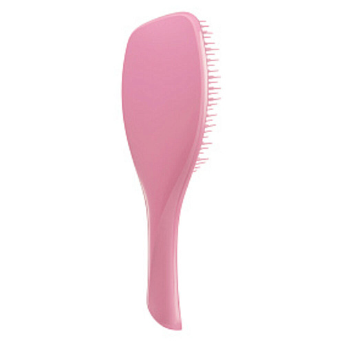 Tangle Teezer Расческа The Complete Carebrush Satin Rose