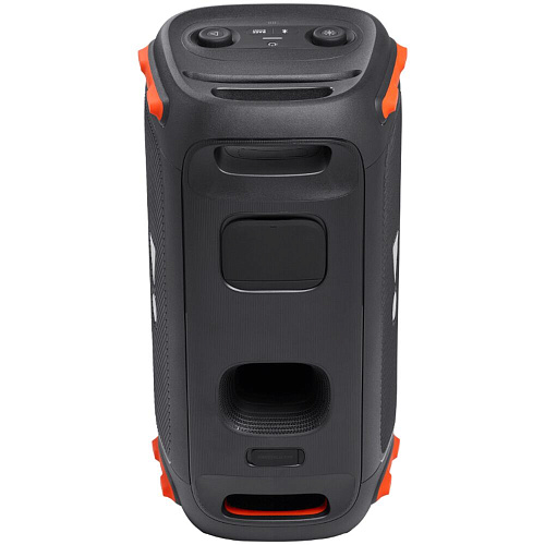 Портативная bluetooth-колонка JBL PartyBox 110 Black