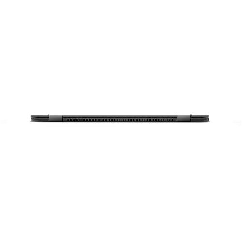 Ноутбук MSI Prestige 13 AI+ A3MG-046RU Core Ultra 9 386H/32Gb/1Tb SSD/13.3"2.8K OLED/Win11Pro Grey
