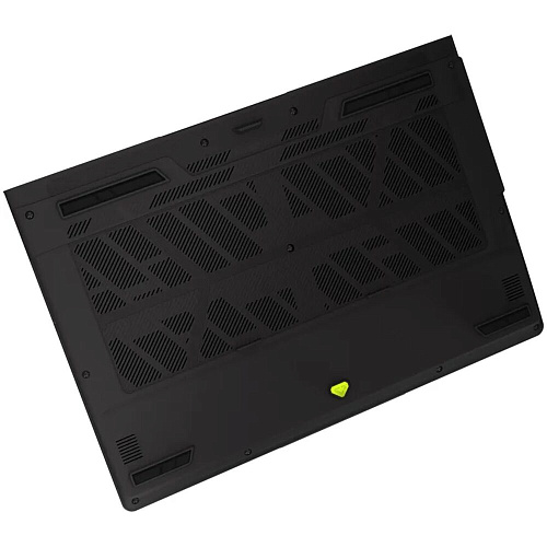 Ноутбук MSI Cyborg 15 C2WE-016XRU Core i7 240H/16Gb/1Tb SSD/NV RTX5050 8Gb/15.6" FullHD/DOS Grey