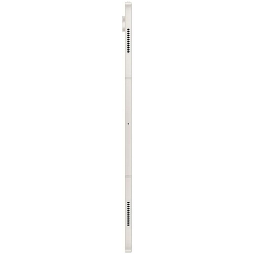 Планшет Samsung Galaxy Tab S9 Ultra SM-X916B 12/512GB Beige (EAC)