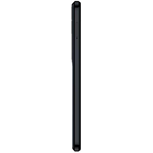 Смартфон Tecno Pova Neo 2 4/64GB Magma Orange