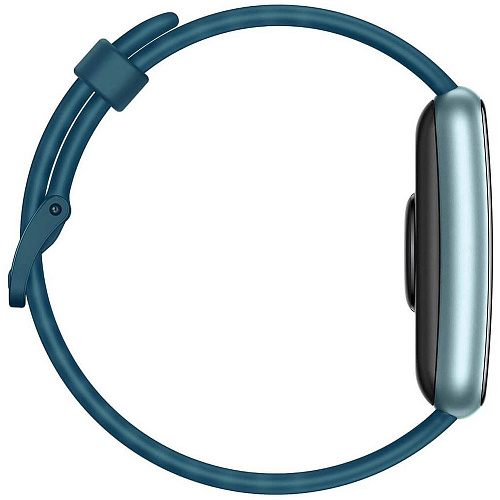 Умные часы Huawei Watch FIT SE STA-B39 Green