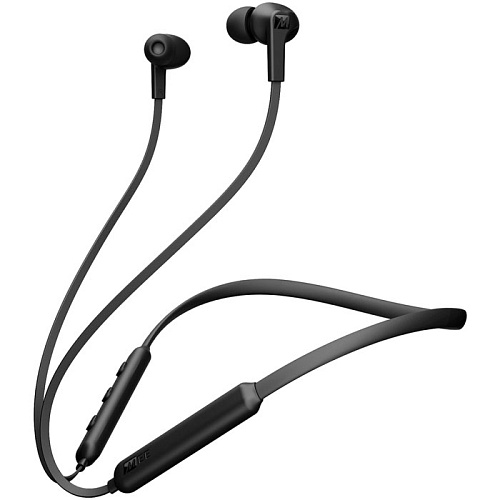 Bluetooth гарнитура MEE audio N1 Black