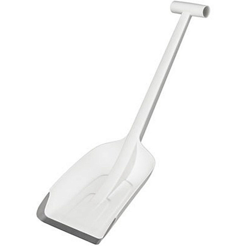 Лопата автомобильная FISKARS SnowXpert 1019347