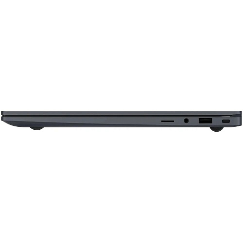 Ноутбук Samsung Galaxy Book 4 NP750 Core i5 1335U/16Gb/512Gb SSD/15.6" FullHD/Win11 Grey