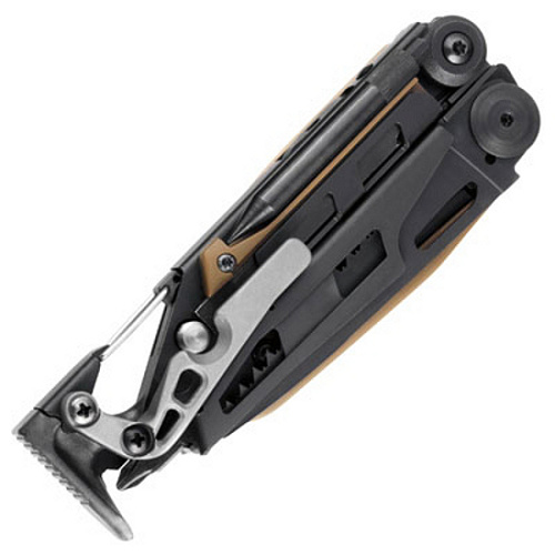 Мультитул Leatherman Mut Eod 850132N