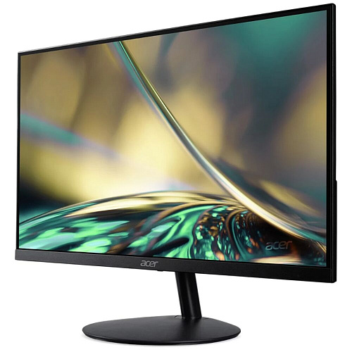 Монитор 24'' Acer SA242YG0bi IPS 1920×1080 1ms HDMI, VGA