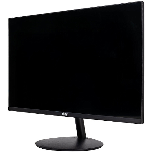 Монитор 22" Hiper M2235A VA 1920x1080 7ms HDMI, VGA