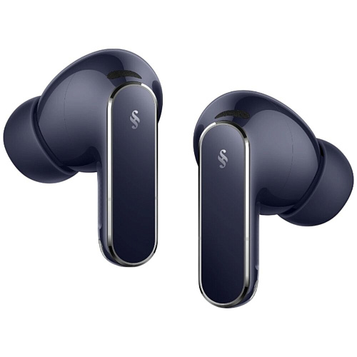 Bluetooth гарнитура Huawei FreeBuds Pro 5 Blue