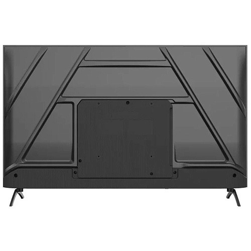 Телевизор 43" SBER SDX-43U5500DBA