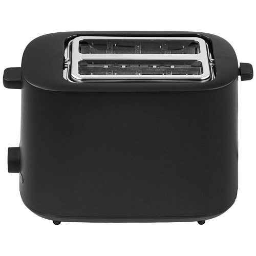 Тостер Xiaomi Toaster Black EU