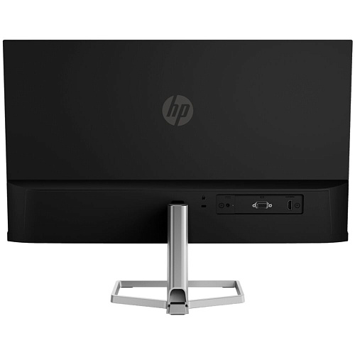 Монитор 24'' HP M24F IPS 1920x1080 5ms HDMI,VGA