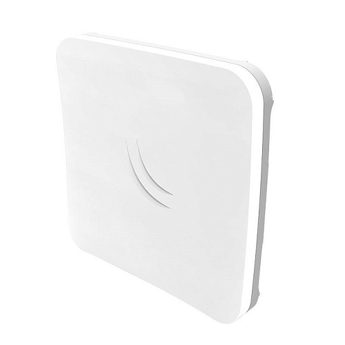 Точка доступа MikroTik RBSXTsq5nD