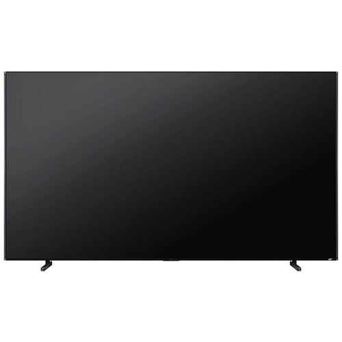 Телевизор 100" Hisense 100UXQ 2026
